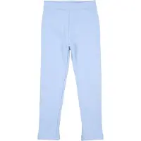 Gap Leggings ljusblå