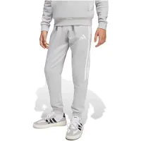 Adidas Tiro 26 League Sweat Träningsbyxor