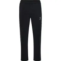 Hummel Move 2.0 Byxor