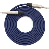 SubZero Instrumentströmkabel 6 m