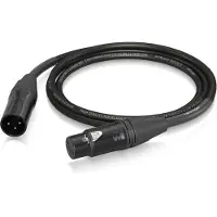 Behringer PMC-150 15 m XLR-kabel