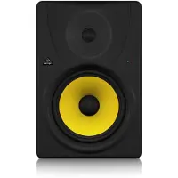Behringer Truth B1031a 2 Way 100w Högtalare