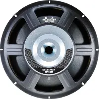 Celestion TF1530/8 PA bas-högtalare 400 W 8 O