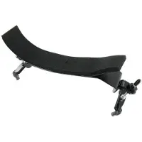 Bon Musica 15.5" Viola Shoulder Rest