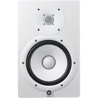 Yamaha HS8 Full-Range Studiomonitor Vit