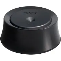 Roland NE-1 Noise Eater Ljudisolering för V-Drums