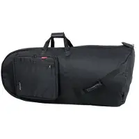 Gewa Premium Bb Tuba Gig Bag