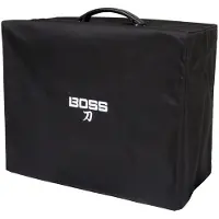 BOSS BAC-KTN50 Katana-50 Combo-Gitarrförstärkaröverdrag