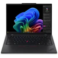 Lenovo Idg Thinkpad T14s G6 14´´ Snapdragon-x Elite X1e-78-100/32gb/1tb Ssd Laptop