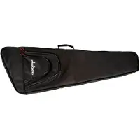 Jackson RR Rhoads Minion Gig Bag Black