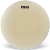 Evans Strata 1000 Concert Drum Head 16"