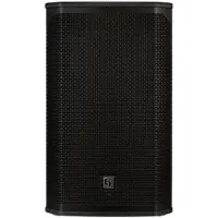 Electro-Voice EKX-12P Complete PA System Bundle