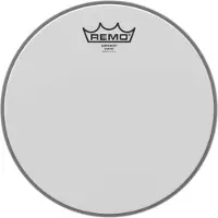 Remo Emperor Coated 14 Drum Head