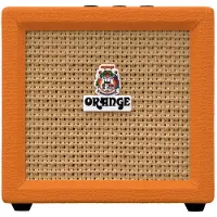 Orange Crush Minikombo