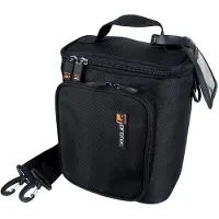 Protec M400 Trumpet Mute Bag