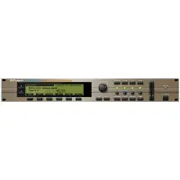Roland Cloud XV-5080 Mjukvarusynt