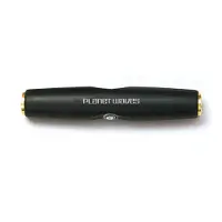 Daddario 1/4 Inch Female Stereo Connector