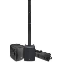 LD Systems MAUI 28 G2 Kolumn PA-system