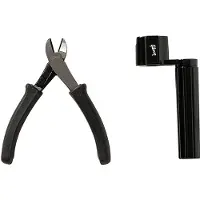 Gibson ATSC-01 String Change Kit