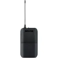 Shure BLX1-S8 Trådlös Bodypack Sändare