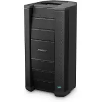 Bose F1 Model 812 Flexibel Array Högtalare