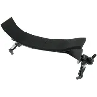 Bon Musica Violin Shoulder Rest 3/4 Size