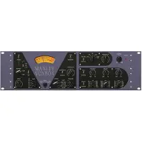 Universal Audio Manley VOXBOX Channel Strip
