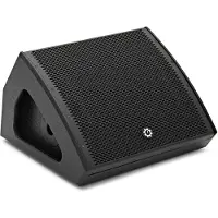 G4M 12" passiv högtalare för scenmonitor / PA