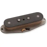Seymour Duncan Antiquity II Single Coil P-Bass Pickup