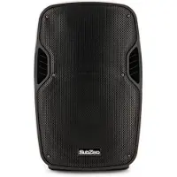 SubZero SZS-P12 12-tums Passiv PA-högtalare