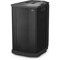 Bose F1 Högpresterande Subwoofer