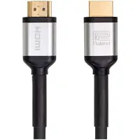 Roland HDMI-Kabel 10ft / 3m