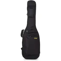 Warwick RockGear by B/PLUS Student Plus Bass Gig Bag