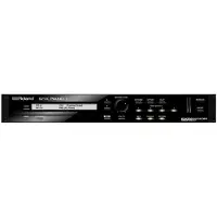 Roland Cloud SRX Piano 1 Virtual Instrument