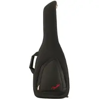 Fender FB610 Giggväska för Elbas