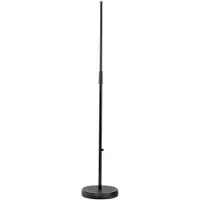 K&M 26000 Microphone Stand