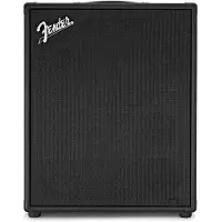 Fender Rumble Stage 800 Baskombo