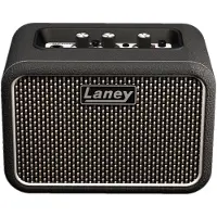 Laney Supergroup Mini Amp