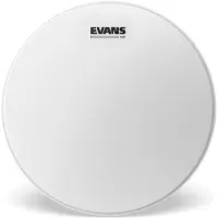 Evans G2 Coated 20 Drum Head