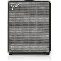 Fender Rumble 200 V3