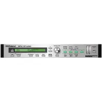 Roland Cloud SRX Studio Virtual Instrument