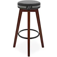 Hartwood Musicians Barstool 30"