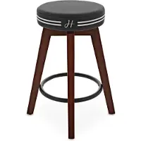 Hartwood Musicians Barstool 24"