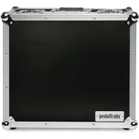 Pedaltrain Tour Case for Classic JR PT-JR and Novo 18