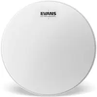 Evans Orchestral Timpani Drum Head 32"