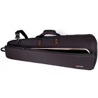 Protec Explorer Series Tenor Trombone Gig Bag