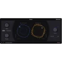 Sonnox Toolbox Voca