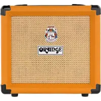 Orange Amps Orange Crush 12 Combo