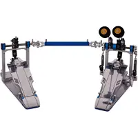 Yamaha FP9 Direct Drive Double Pedal