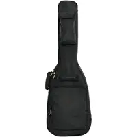 Warwick RockBag by Student Line Electric Guitar Gig Bag Black
